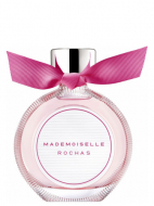 Rochas Mademoiselle Eau De Toilette туалетна вода