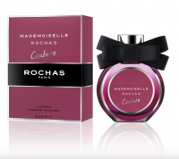 Парфумерія Rochas Mademoiselle Парфумерія Rochas Couture