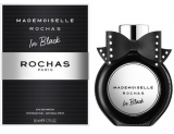 Rochas Mademoiselle Rochas IN Black 2020 парфумована вода