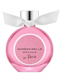 Rochas Mademoiselle Rochas In Paris 2024 парфумована вода