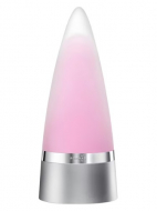 Rochas Man Intense парфумована вода 100ml