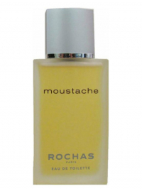 Rochas Moustache Eau De Toilette туалетна Вода