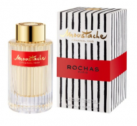 ROCHAS MOUSTACHE Original 1949