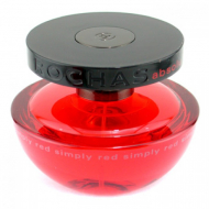 Absolu Intense Simply Red Rochas