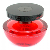 Absolu Intense Simply Red Парфумерія Rochas