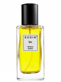 RODIN Olio Lusso RПарфумерія Odin Olio Lusso Bis - Parfum 50 мл