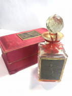 Roger & Gallet Fleurs d Amour Extrait De Parfum