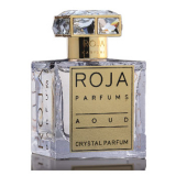 Парфумерія Roja Parfums Aoud Crystal