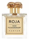 Roja Parfums Roja Dove Aoud Extraordinaire Parfum 100 мл