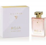 Roja Parfums Elixir Parfum Pour Femme