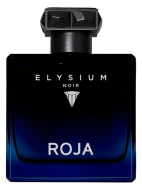Roja Parfums Roja Dove Elysium Noir парфумована вода