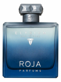 Roja Parfums Elysium Pour Homme Eau Intense парфумована вода