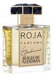 Roja Parfums goodMans Parfum 50мл