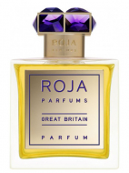 Roja Parfums Great Britain Parfum 100 мл