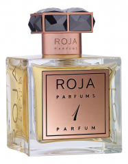 Roja Parfums Parfum De La nuit № 1 Parfum 100мл
