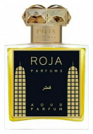Парфумерія Roja Parfums Qatar