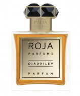 Парфумерія Roja Parfums Diaghilev Parfum