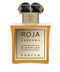 Парфумерія Roja Parfums Diaghilev Parfum