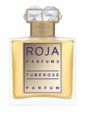 Roja Parfums Tuberose Parfum 50 мл