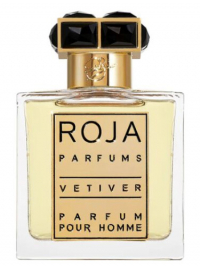 Roja Parfums Roja Dove Vetiver Pour Homme Parfum 50 мл