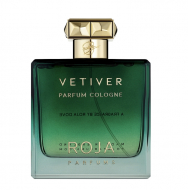 Roja Parfums Pour Homme Parfum Cologne