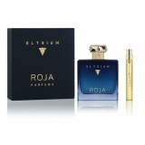 Roja Parfums Elysium Pour Homme Parfum Cologne set (парфумована вода 100 мл + парфумована вода 7,5 ml)