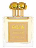 Roja Parfums ROJA Isola Sol Parfum