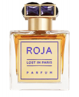 Roja Parfums Roja Lost In Paris Parfum