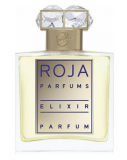 Roja Parfums Elixir Parfum Pour Femme парфумована вода