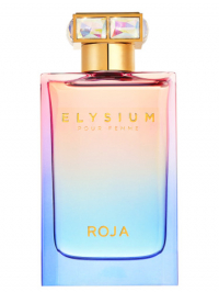 Roja Parfums Elysium Pour Femme парфумована вода