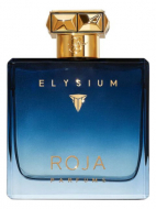 Roja Parfums Elysium Pour Homme Parfum Cologne edc
