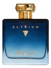 Roja Parfums Elysium Pour Homme Parfum Cologne edc