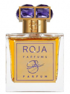 Roja Parfums Haute Luxe Parfum 100 ML