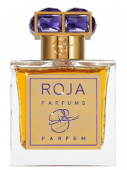 Roja Parfums Haute Luxe Parfum 100 ML