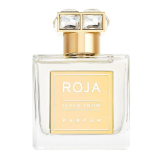 Roja Parfums Isola Snow Parfum