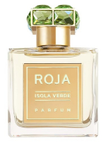 Roja Parfums ISOLA VERDE Parfum 50 ML