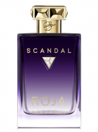 Roja Parfums Scandal Pour Femme Essence de Parfum