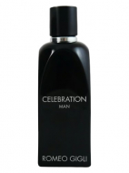 Romeo Gigli Celebration парфумована вода 100 мл