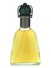 Romeo Gigli Sud Est туалетна вода 50 мл