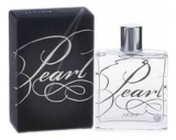 Парфумерія Ron Robinson Pearl парфумована вода 50 мл