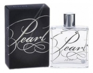 Парфумерія Ron Robinson Pearl парфумована вода 50 мл