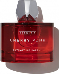 Room 1015 Cherry Punk Extrait De Parfum