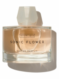 Room 1015 Sonic Flower парфумована вода 100 мл