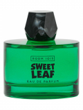 Room 1015 Sweet Leaf парфумована вода