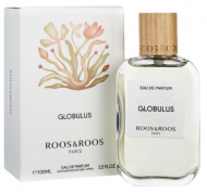 Roos & Roos Globulus парфумована вода 100 мл