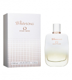 Roos & Roos White Song парфумована вода 100 мл