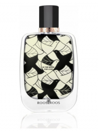 Парфумерія Roos & Roos In the Wood For love парфумована вода 100 мл