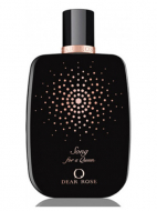 Парфумерія Roos & Roos Song For a Queen