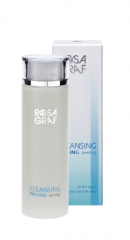 Rosa Graf Очищуючий Гель-Пілінг для обличчя cleansing Peeling 125мл