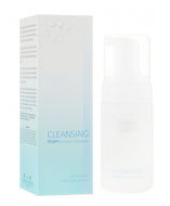 Rosa Graf Очищуюча Пінка Cleansing Foam Колаген + Еластин  Collastin